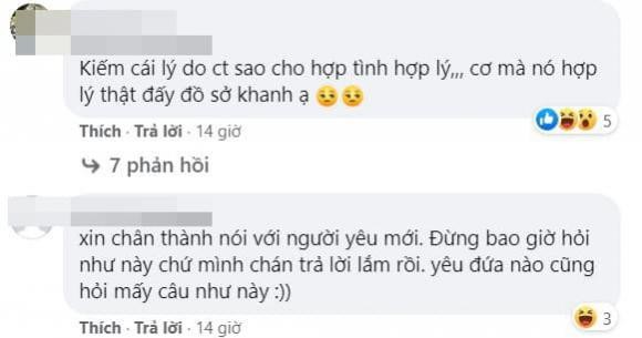 Chang trai thu nhan tung yeu 7 nguoi va lam viec ay voi 4 nguoi-Hinh-3