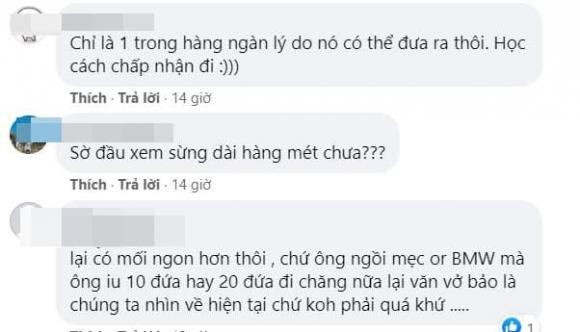 Chang trai thu nhan tung yeu 7 nguoi va lam viec ay voi 4 nguoi-Hinh-4