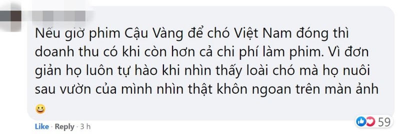 Ai noi cho ta khong du khon de dong phim nhu cho Nhat?-Hinh-6