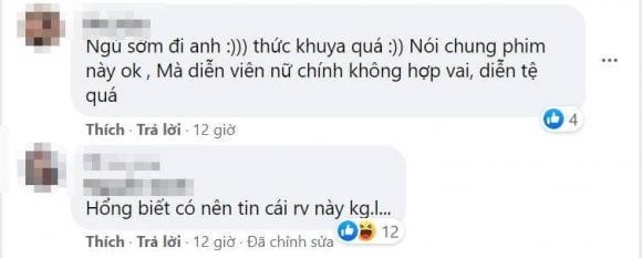 MC Tran Thanh bi cu dan mang nhac nho dung review phim nua-Hinh-2