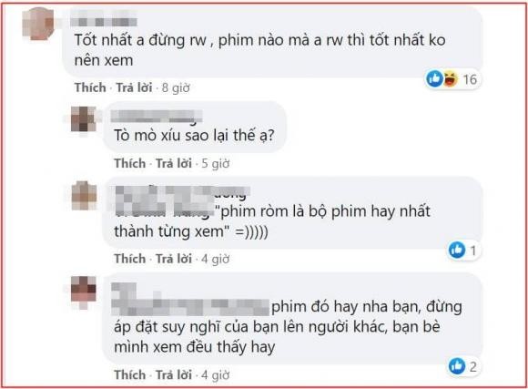 MC Tran Thanh bi cu dan mang nhac nho dung review phim nua-Hinh-3
