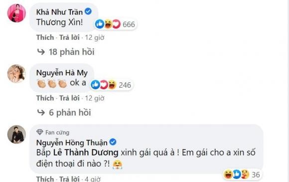 MC Tran Thanh bi cu dan mang nhac nho dung review phim nua-Hinh-7