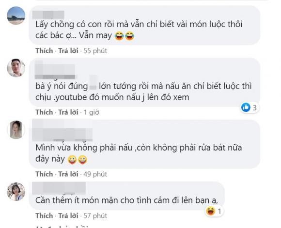 Tranh cai chuyen chi khuyen em trai chia tay ban gai vi dieu nay-Hinh-2