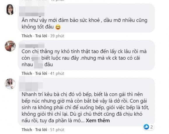 Tranh cai chuyen chi khuyen em trai chia tay ban gai vi dieu nay-Hinh-3