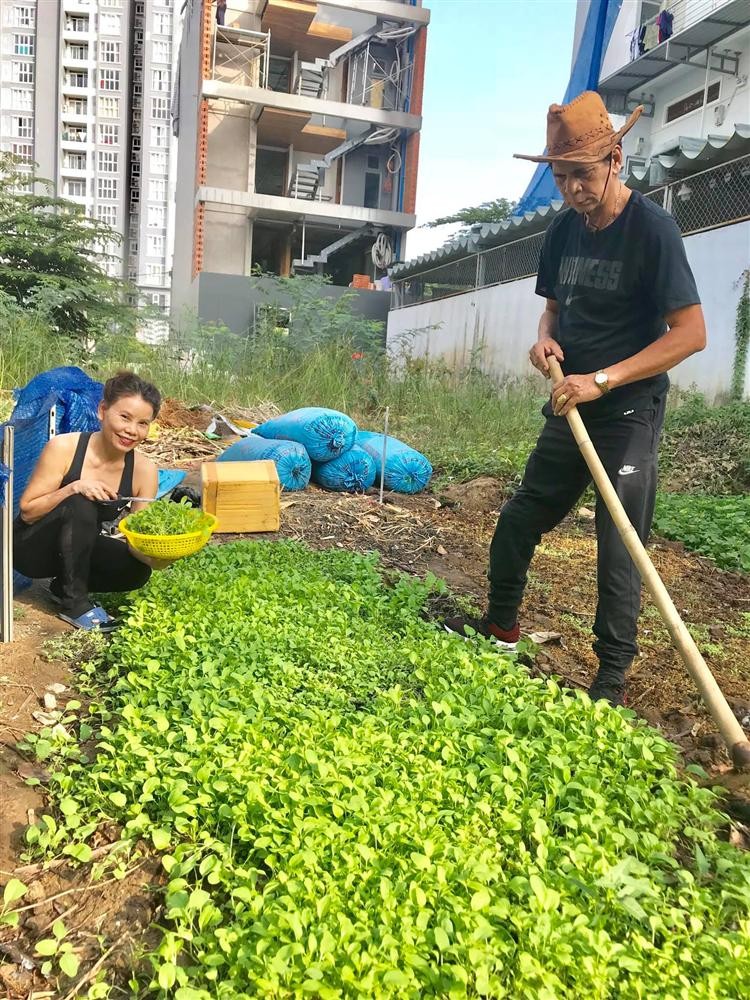 Bo me Ho Ngoc Ha lam nong dan du giau nut do do vach-Hinh-4