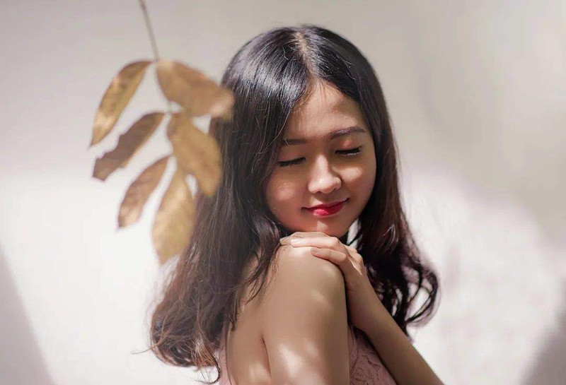 Loai qua bi danh gia ban nhat trong 3 nam lien tiep-Hinh-3