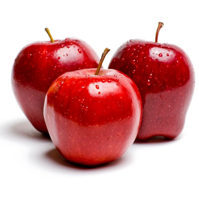 Nếu bạn đang tìm kiếm một loại trái cây giúp tăng cường sức khỏe thì cây táo là sự lựa chọn hoàn hảo. Trái táo có vị ngọt, giòn và rất thơm ngon. Hãy xem hình ảnh táo để cảm nhận thêm vẻ đẹp của loại trái cây này.