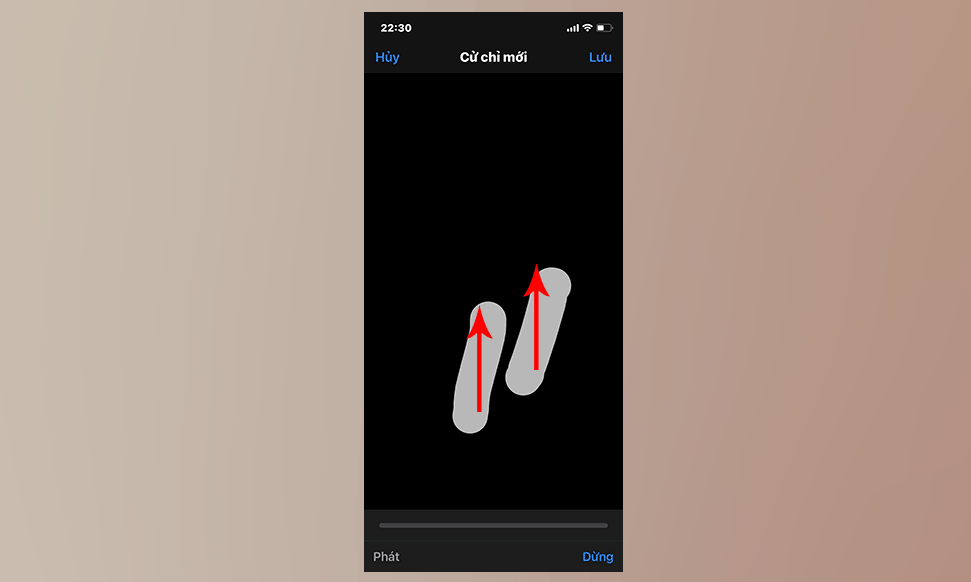 Thủ thuật - Tiện ích - Cách thoát nhiều ứng dụng cùng lúc trên iPhone trong 'nháy mắt' (Hình 4).