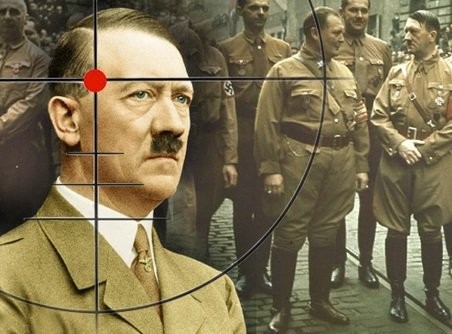 Trum phat xit Adolf Hitler va nhung van may co mot khong hai-Hinh-2