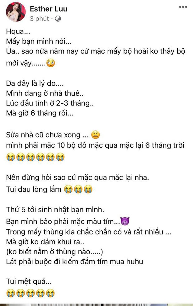 Hari Won bat ngo thua nhan o nha thue voi Tran Thanh-Hinh-2