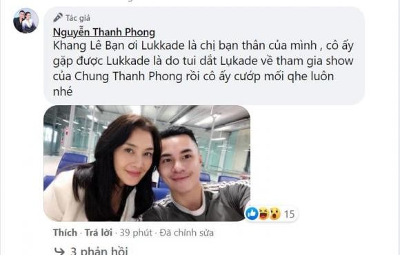 Quan ly cu dang dan to Huong Giang da vo on 3 nam truoc-Hinh-2