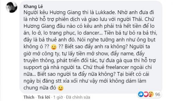 Quan ly cu dang dan to Huong Giang da vo on 3 nam truoc-Hinh-3