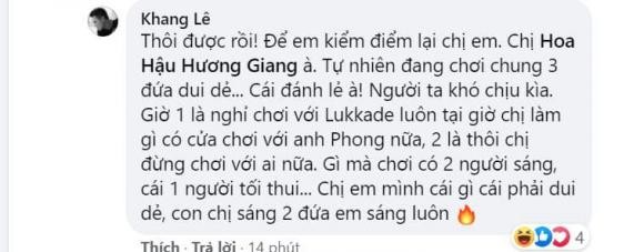 Quan ly cu dang dan to Huong Giang da vo on 3 nam truoc-Hinh-4