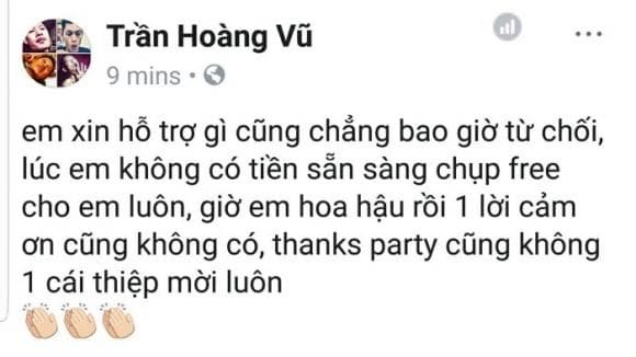 Quan ly cu dang dan to Huong Giang da vo on 3 nam truoc-Hinh-7