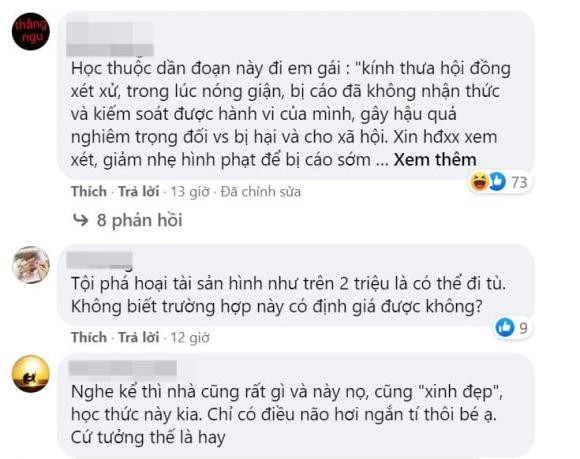 Co gai dung keo cat bo suu tap giay 100 trieu cua ban trai-Hinh-3