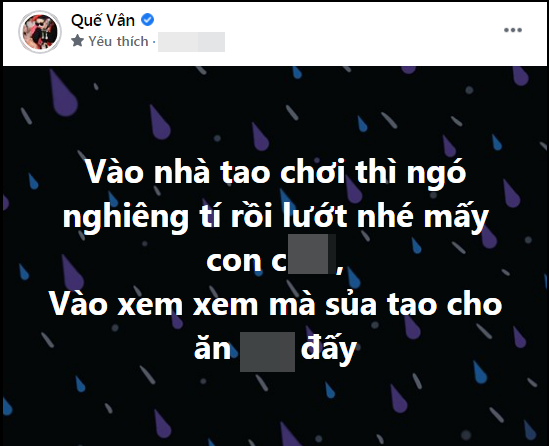 Que Van tuyen bo boc phot 2 nhan vat dung giao thua-Hinh-2