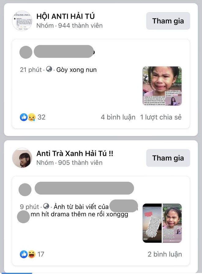 Hai Tu la ai ma giua dem bi loi vao drama Son Tung M-TP?-Hinh-4