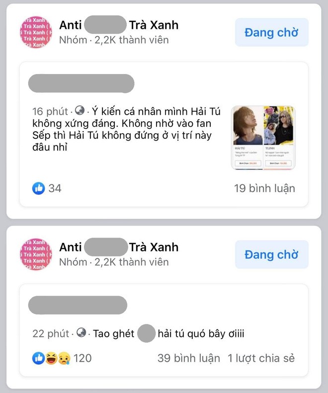 Hai Tu la ai ma giua dem bi loi vao drama Son Tung M-TP?-Hinh-5