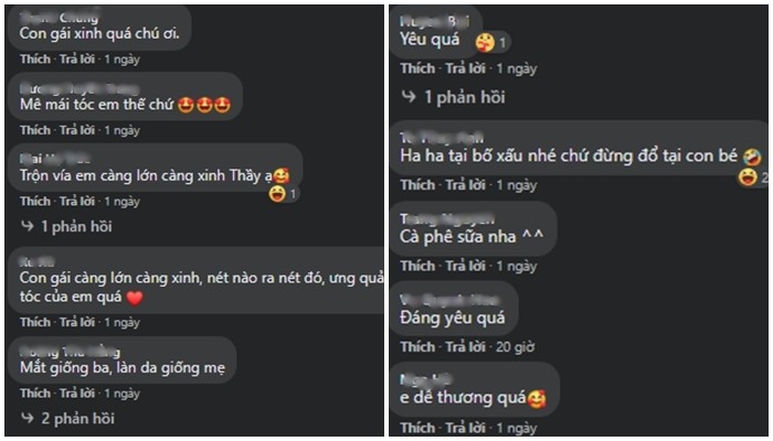 Nhoc ty con lai bi bo boc phot co lan da gia doi-Hinh-10