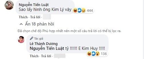 Ngo Kien Huy bi to chom hinh Kim Ly-Hinh-2