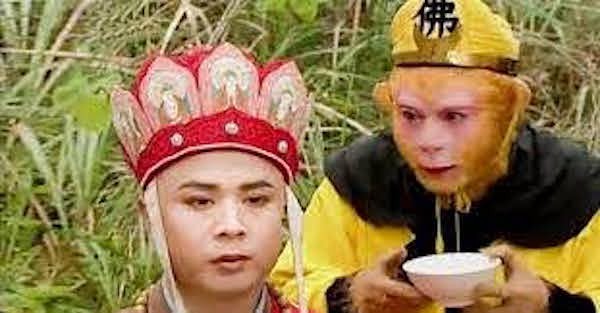 Tay Du Ky: Hat san da danh lua khan gia 34 nam bi vach tran-Hinh-3