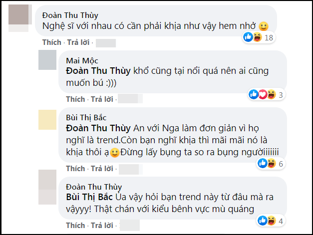 Binh An - Bui Phuong Nga bi nghi ca khia Son Tung-Hinh-5