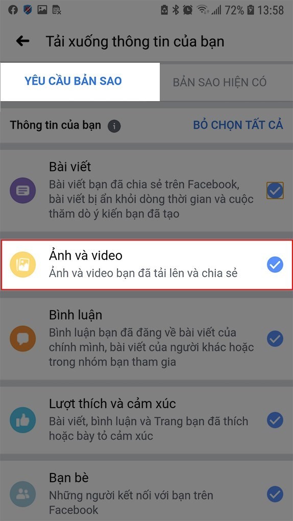 Meo khoi phuc anh da xoa tren Facebook don gian de hieu nhat-Hinh-4