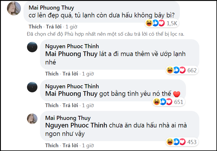 Noo Phuoc Thinh doa danh ke dom ngo Mai Phuong Thuy-Hinh-2