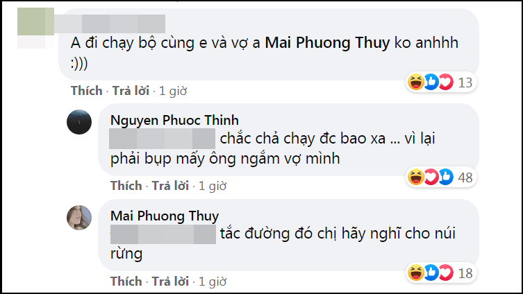 Noo Phuoc Thinh doa danh ke dom ngo Mai Phuong Thuy-Hinh-3