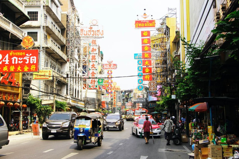 Ha Noi lot top nhung thanh pho co chi phi tieu dung re nhat the gioi-Hinh-3