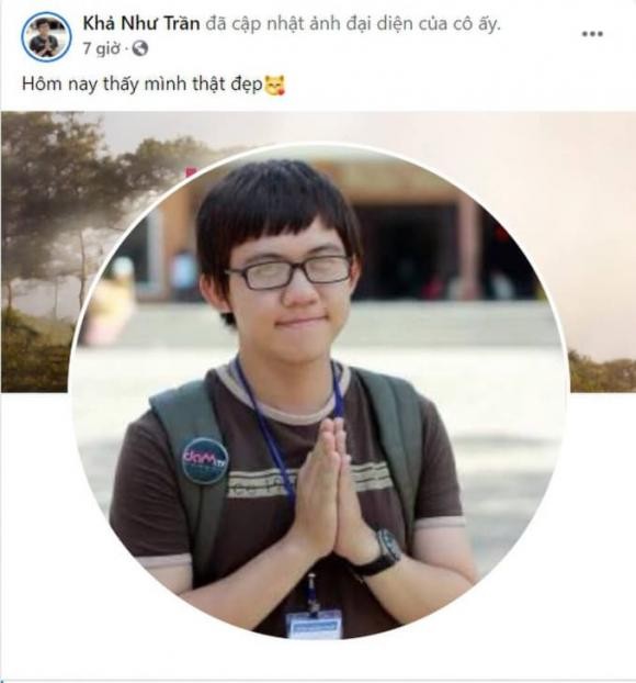 Loat sao Viet du trend thay avatar dim hang dong nghiep-Hinh-3