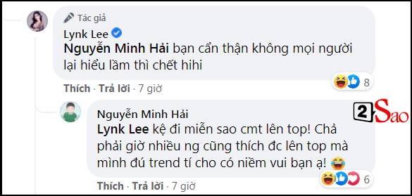 Ban trai Hoa Minzy cong khai goi Lynk Lee bang ten than mat-Hinh-3
