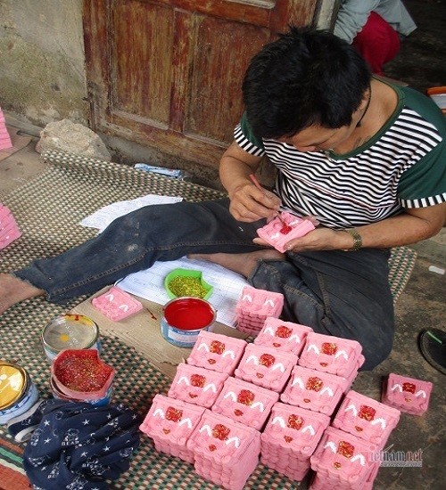 Moi nam mot dot, ca lang hoi ha nan tuong ong Cong ong Tao-Hinh-6