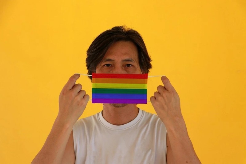 Su thiet thoi cua cong dong LGBT Trung Quoc-Hinh-2