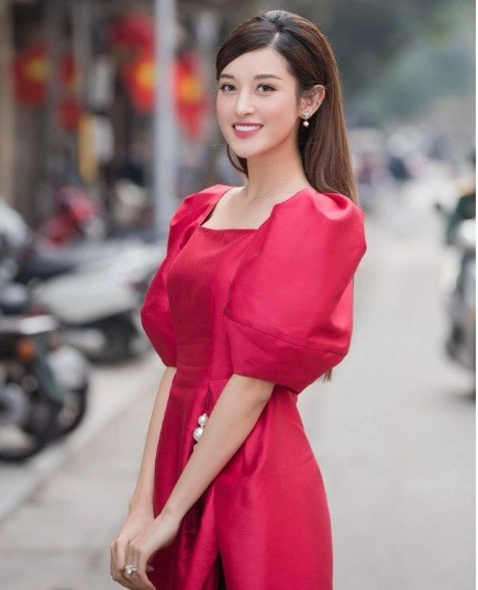 1001 sac thai ao dai my nhan Viet can Tet-Hinh-4