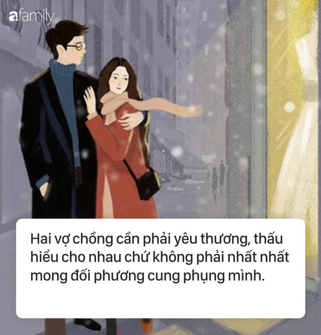 Co vo tuy hung chui chong va khi ngu day doi dien voi don ly hon-Hinh-3