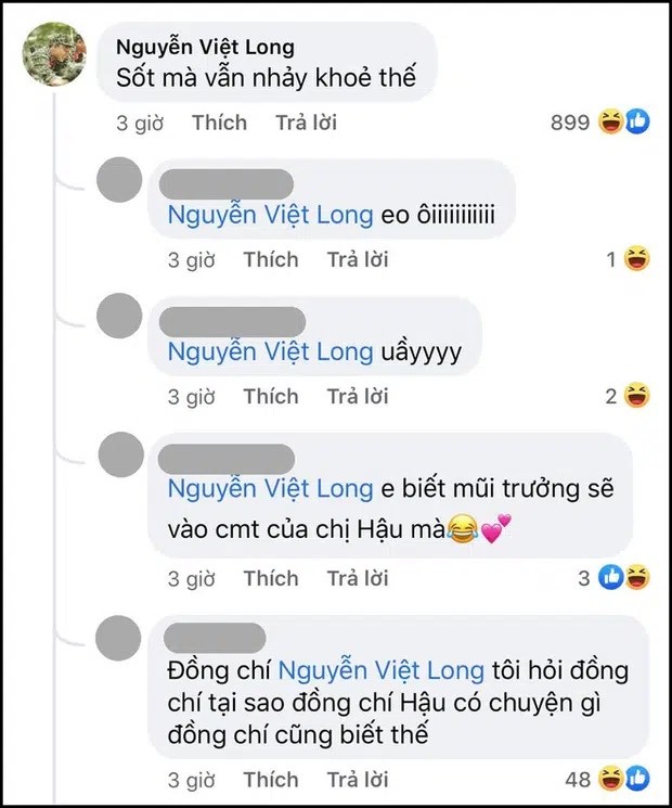 Mui truong Long co y choi chuyen tinh cam khi ghep doi voi Hau Hoang-Hinh-3
