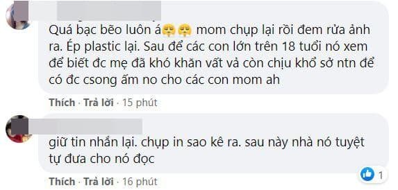 Toi vay chong cu tien mua sua cho con, ket cuc nhan dau long-Hinh-8