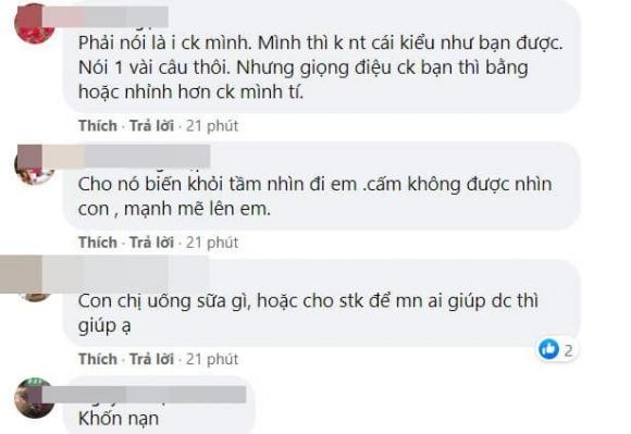 Toi vay chong cu tien mua sua cho con, ket cuc nhan dau long-Hinh-9