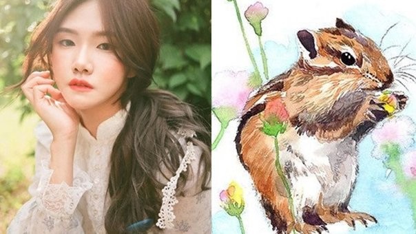 4 con giáp thiên tài đại phát, kiếm món hời khủng ngay sau Tết 4 con giap thien tai dai phat, kiem mon hoi khung ngay sau Tet
