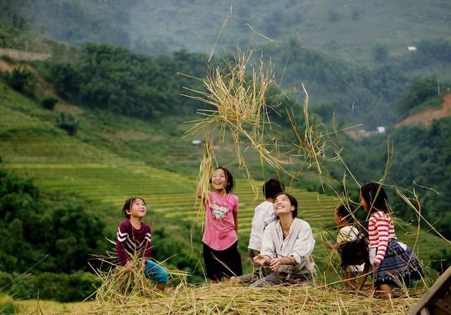 Muon an nhien thi ban nhat dinh phai biet dieu nay