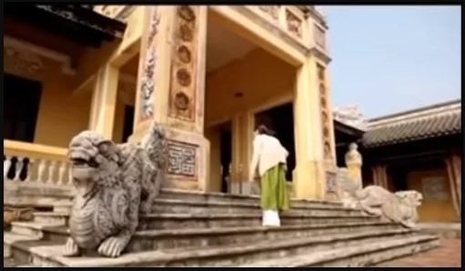 Chon hau cung trieu Nguyen qua loi ke cua vi cung nu cuoi cung-Hinh-8