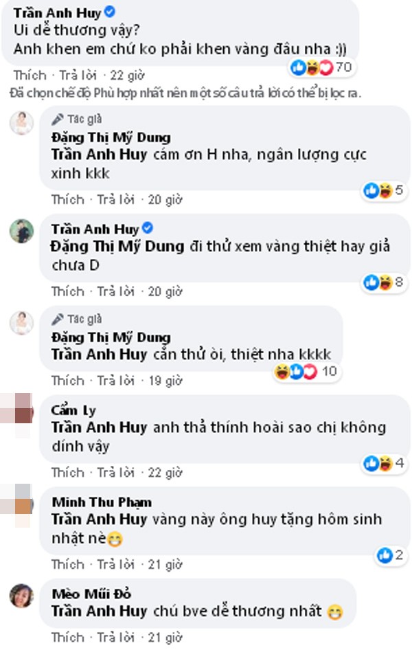 Danh tinh trai dep tang Midu vang thoi ngay Via Than Tai-Hinh-3