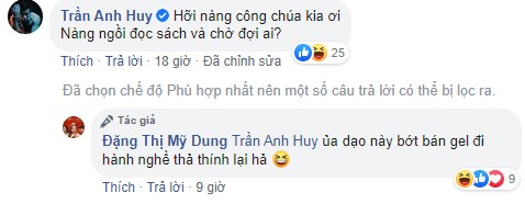 Danh tinh trai dep tang Midu vang thoi ngay Via Than Tai-Hinh-6