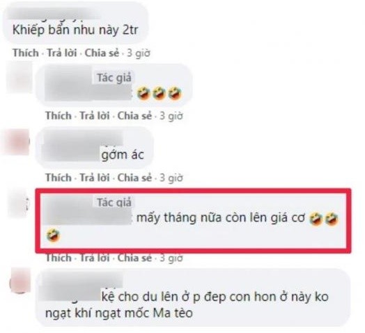 Rao phong tro gia 2 trieu sang xin nhu khach san va anh thuc te-Hinh-3