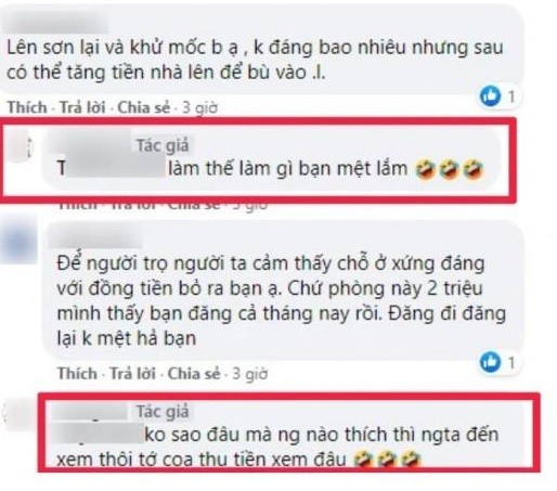 Rao phong tro gia 2 trieu sang xin nhu khach san va anh thuc te-Hinh-4