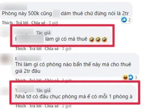 Rao phong tro gia 2 trieu sang xin nhu khach san va anh thuc te-Hinh-5