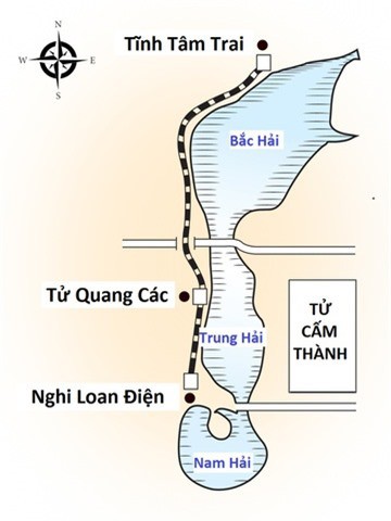 5 chuyen chua ke ve Tu Hi Thai hau-Hinh-4