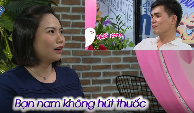 Anh tai xe duoc hon 3 cho tren nguoi ban gai lan dau gap mat-Hinh-4