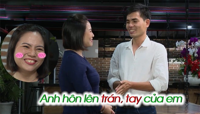 Anh tai xe duoc hon 3 cho tren nguoi ban gai lan dau gap mat-Hinh-8